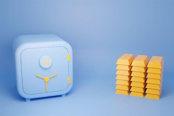 صندوق سرمایه‌گذاری کالایی چیست؟