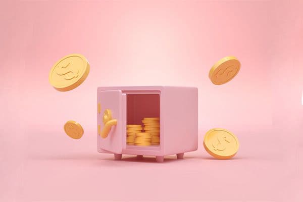 صندوق درآمد ثابت چیست؟